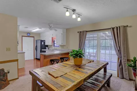 2338 N Pine Lea Dr, Jackson, MS 39209 photo 8