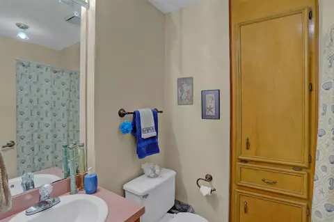 2338 N Pine Lea Dr, Jackson, MS 39209 photo 20