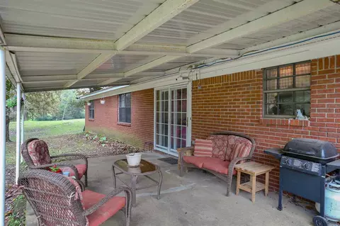 2338 N Pine Lea Dr, Jackson, MS 39209 photo 22