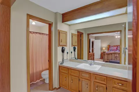 2338 N Pine Lea Dr, Jackson, MS 39209 photo 18