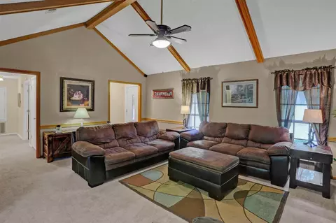 2338 N Pine Lea Dr, Jackson, MS 39209 photo 6