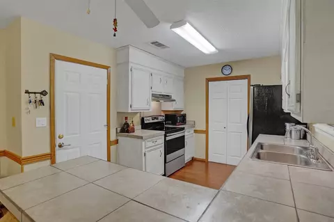 2338 N Pine Lea Dr, Jackson, MS 39209 photo 12