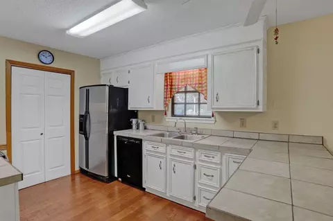 2338 N Pine Lea Dr, Jackson, MS 39209 photo 10