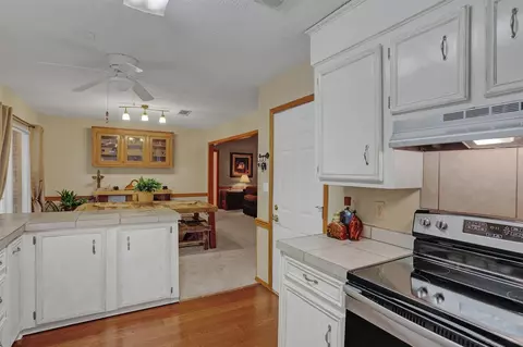 2338 N Pine Lea Dr, Jackson, MS 39209 photo 11