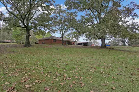 2338 N Pine Lea Dr, Jackson, MS 39209 photo 24