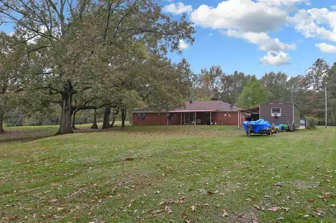 2338 N Pine Lea Dr, Jackson, MS 39209 photo 25