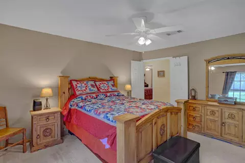 2338 N Pine Lea Dr, Jackson, MS 39209 photo 16