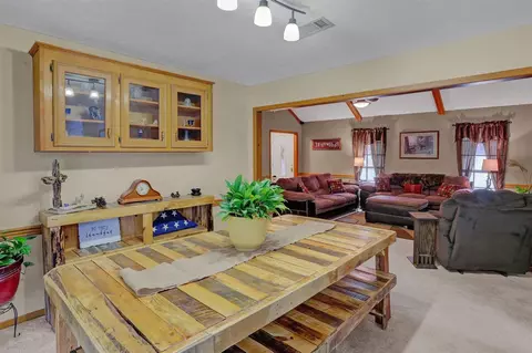 2338 N Pine Lea Dr, Jackson, MS 39209 photo 13