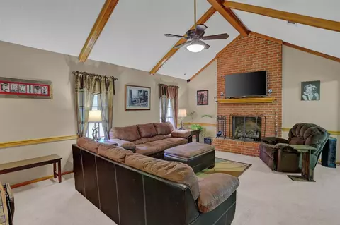 2338 N Pine Lea Dr, Jackson, MS 39209 photo 7