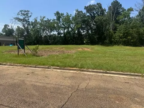 lot3 Business Center Dr, Mccomb, MS 39648 photo 3