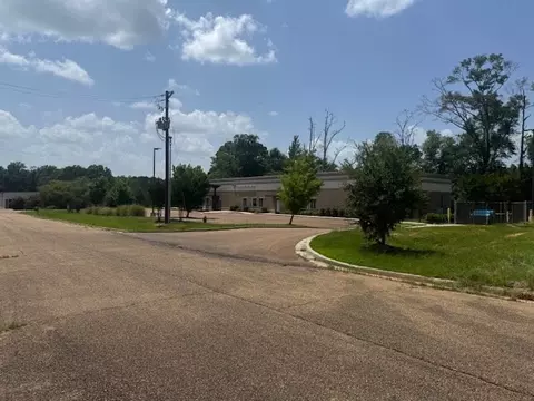 lot3 Business Center Dr, Mccomb, MS 39648 photo 6