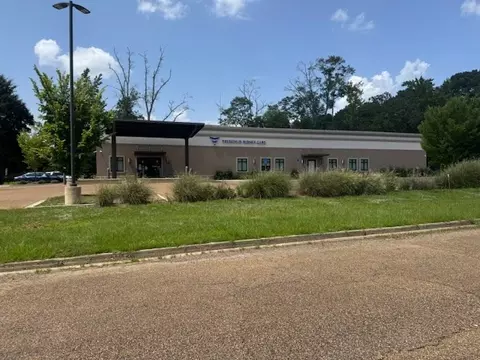 lot3 Business Center Dr, Mccomb, MS 39648 photo 7