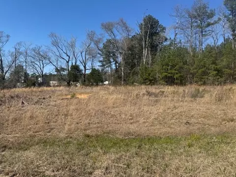 lot3 Business Center Dr, Mccomb, MS 39648 photo 5