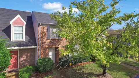 5116 Pine Point Dr, Jackson, MS 39211 photo 33