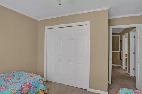 5116 Pine Point Dr, Jackson, MS 39211 photo 25
