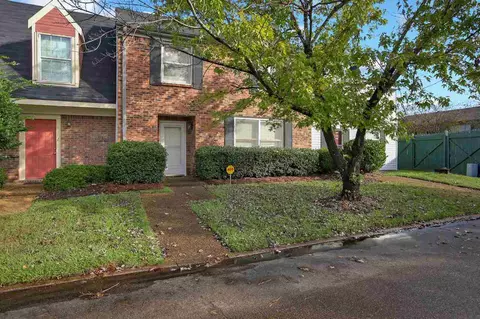 5116 Pine Point Dr, Jackson, MS 39211 photo 39