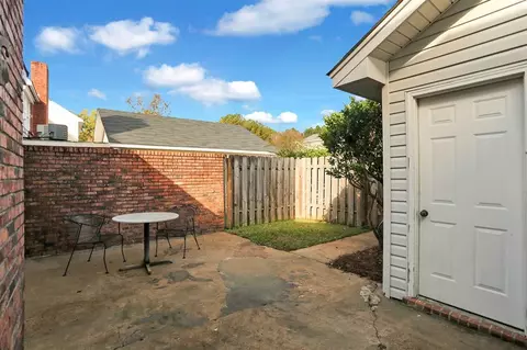 5116 Pine Point Dr, Jackson, MS 39211 photo 27