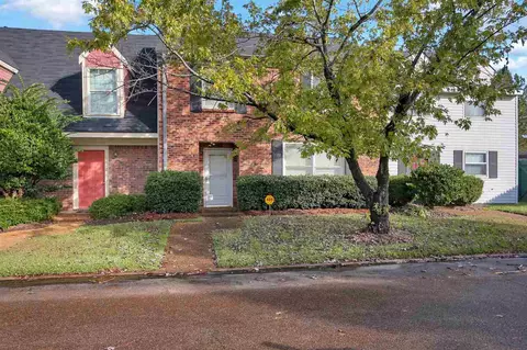 5116 Pine Point Dr, Jackson, MS 39211 photo 38