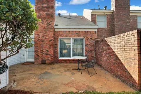 5116 Pine Point Dr, Jackson, MS 39211 photo 28