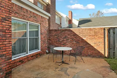 5116 Pine Point Dr, Jackson, MS 39211 photo 31