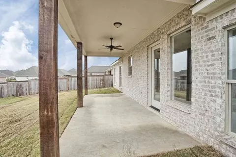 330 Emerald Way, Brandon, MS 39047 photo 29