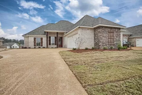 330 Emerald Way, Brandon, MS 39047 photo 2