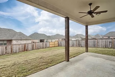 330 Emerald Way, Brandon, MS 39047 photo 28