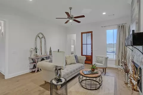 330 Emerald Way, Brandon, MS 39047 photo 5