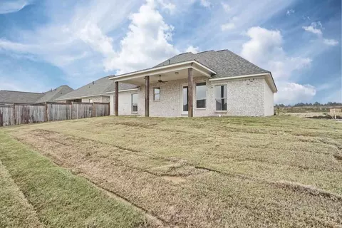 330 Emerald Way, Brandon, MS 39047 photo 27