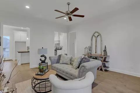 330 Emerald Way, Brandon, MS 39047 photo 6