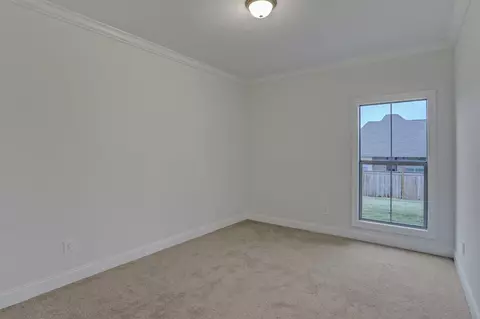 330 Emerald Way, Brandon, MS 39047 photo 23