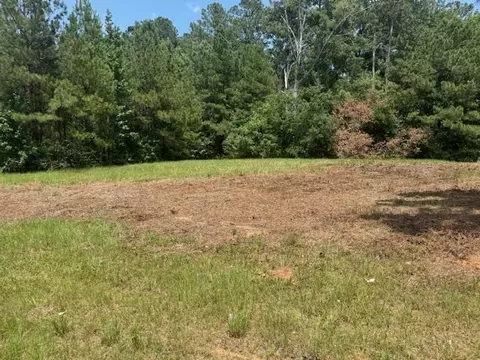 lot5 Business Center Dr, Mccomb, MS 39648 photo 4