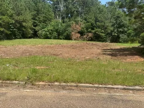 lot5 Business Center Dr, Mccomb, MS 39648