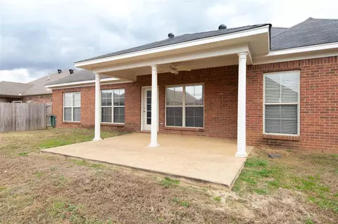 609 Shea Cv, Brandon, MS 39047 photo 25