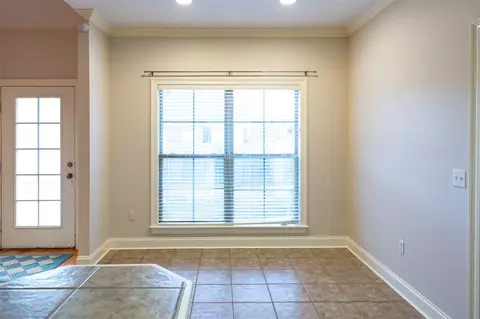 609 Shea Cv, Brandon, MS 39047 photo 11
