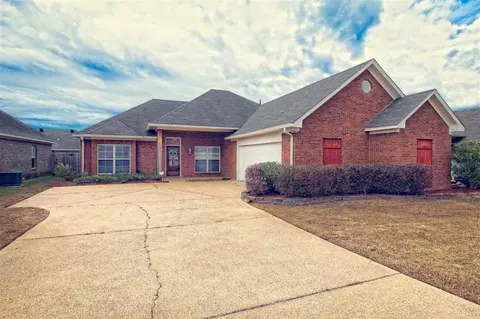 609 Shea Cv, Brandon, MS 39047 photo 1