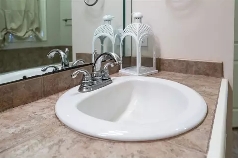 609 Shea Cv, Brandon, MS 39047 photo 19