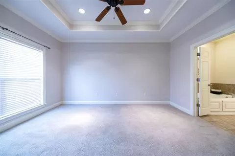 609 Shea Cv, Brandon, MS 39047 photo 14