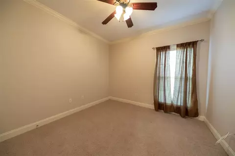 609 Shea Cv, Brandon, MS 39047 photo 21