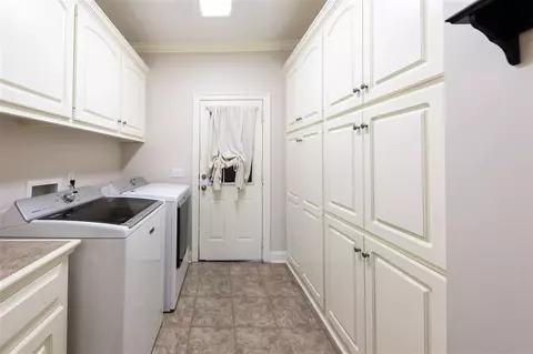 609 Shea Cv, Brandon, MS 39047 photo 13