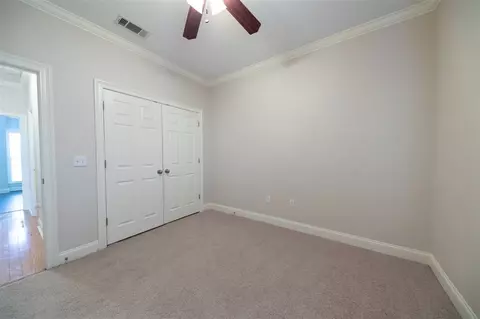 609 Shea Cv, Brandon, MS 39047 photo 22
