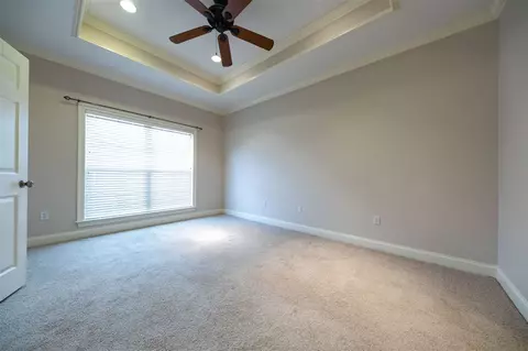 609 Shea Cv, Brandon, MS 39047 photo 15