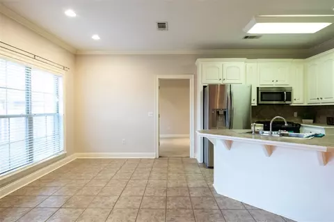 609 Shea Cv, Brandon, MS 39047 photo 10