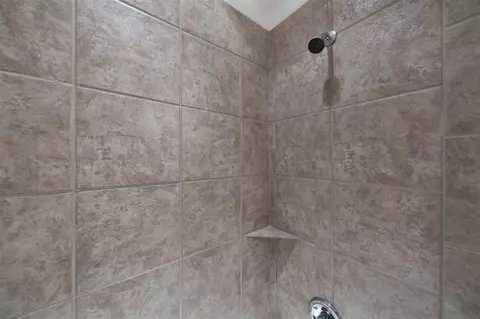 609 Shea Cv, Brandon, MS 39047 photo 23