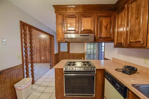 103 Morgan St, Florence, MS 39073 photo 8