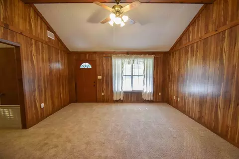 103 Morgan St, Florence, MS 39073 photo 6