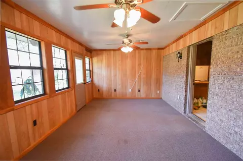 103 Morgan St, Florence, MS 39073 photo 11