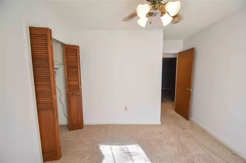 103 Morgan St, Florence, MS 39073 photo 21