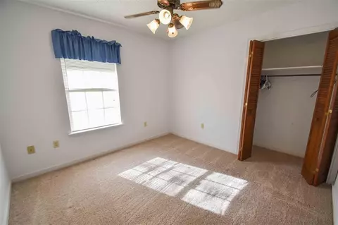 103 Morgan St, Florence, MS 39073 photo 20