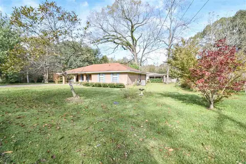 103 Morgan St, Florence, MS 39073 photo 31